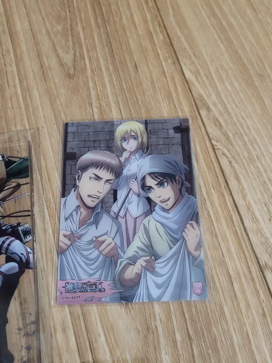 thumbnail-9